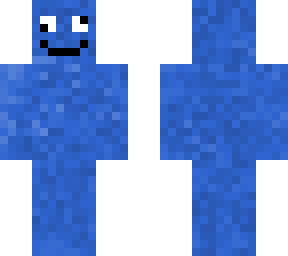cookie monster