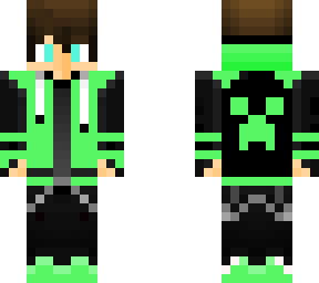 cool boy 2