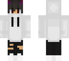 cool future skin