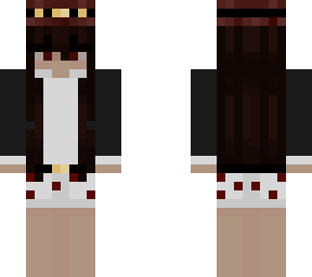 cowboygirl