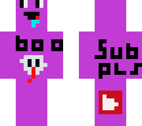 custom skin