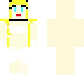 cutiel12