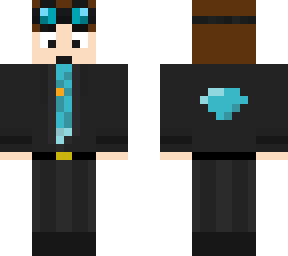 dantdm