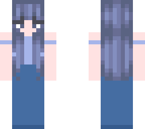 dark goddess