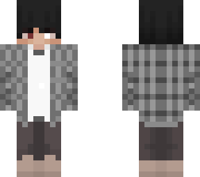 dark0o00