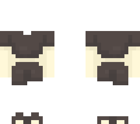 darkest wishes - outfit base