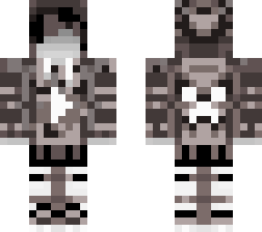 darkness