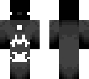 darkxolotl