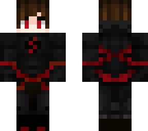 deathphantom