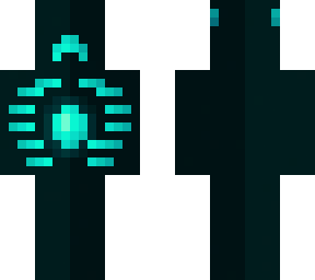 deep  dark | base