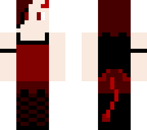 demon