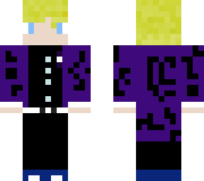 demon slayer fixed