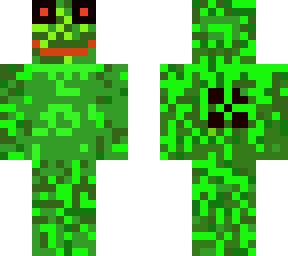devil creeper