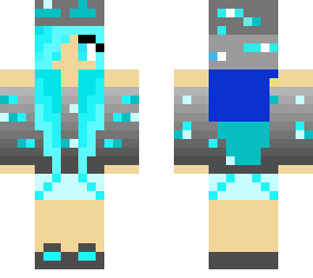 diamante