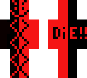 die!!