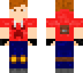 djurran/boxingjoost