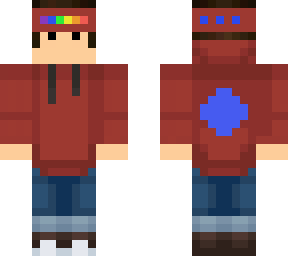 doctor dumle [new!]