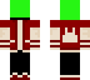 dream pcmcc