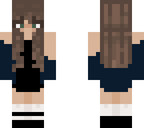 dress kayybae