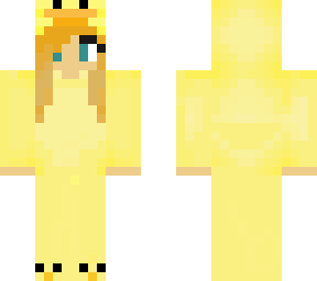 duck pijama