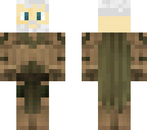 dust till dawn (series) (alex) (without helmet)