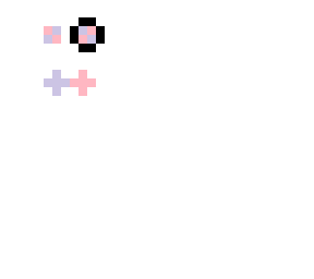 e yeh
