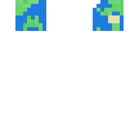 earth