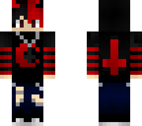 eboyryo