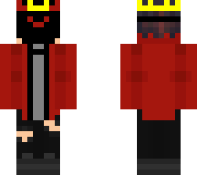 edsoinedit