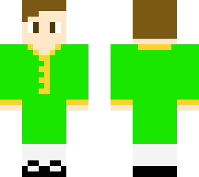 eid skin 1