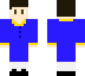 eid skin 2