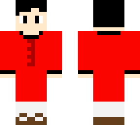 eid skin 3