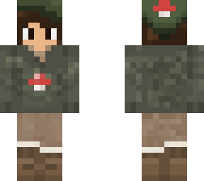 elfy