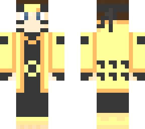 eliasnaruto1