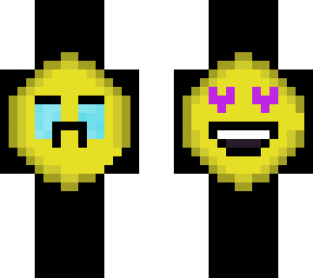 emoji | contest