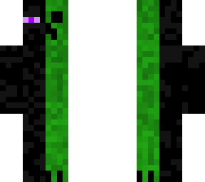 ender~creeper?/?