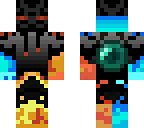 ender kid