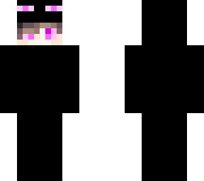 enderman