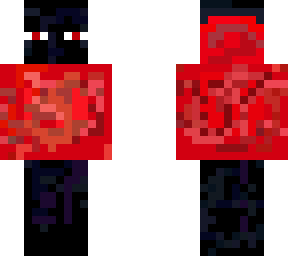 endertman 2