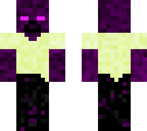 endzombie-1
