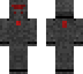 epic cyborg