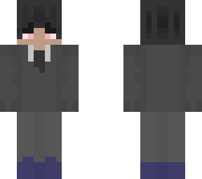 erfw
