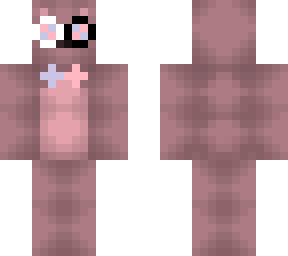 eskind