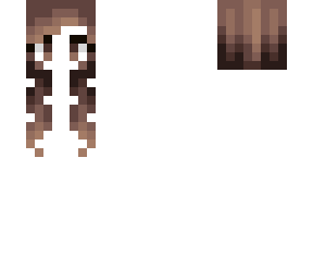 female hb - coffee bean brown