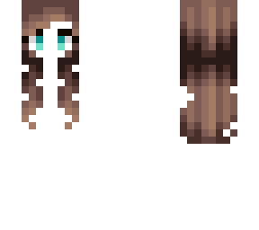 female hb - coffee bean brown v2