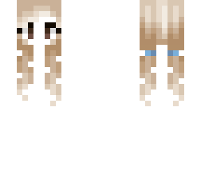 female hb - coffee creamer blonde v2