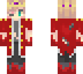 for _pumpkin_king :]