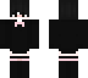 for a friend