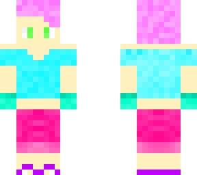 for amethyst66's contest