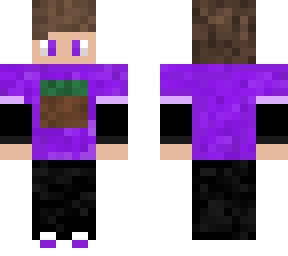 for dakica